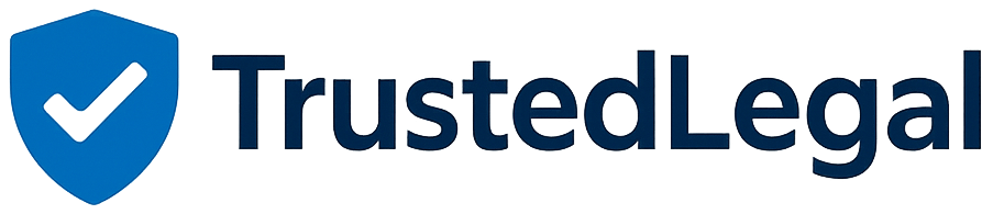 TrustedLegal