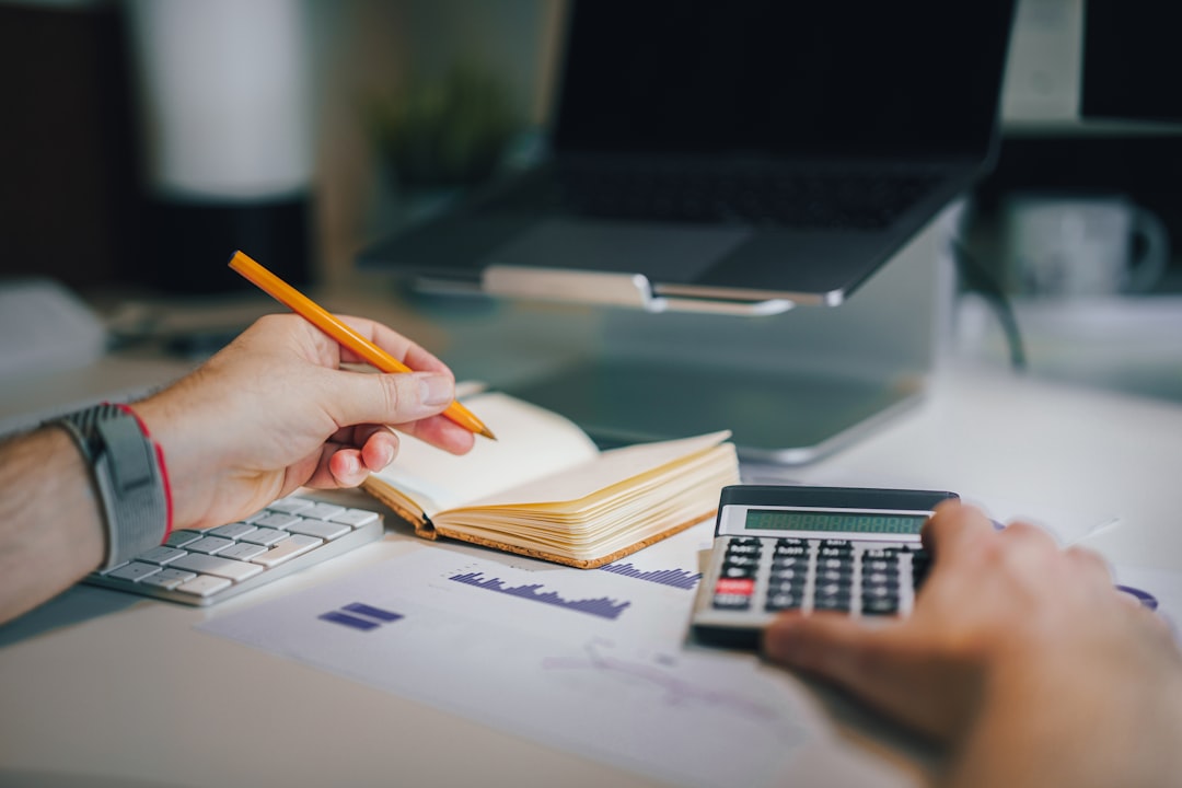 Sole proprietorship vs LLC taxes