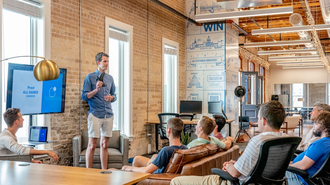 LLC FAQ