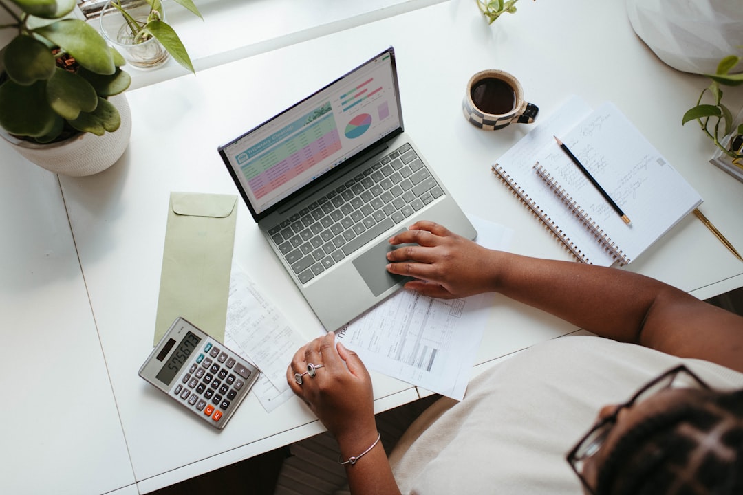 LLC sales tax