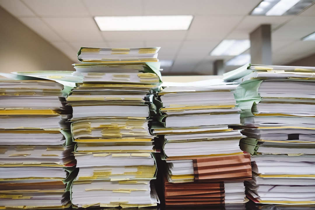 FinCEN reporting requirements