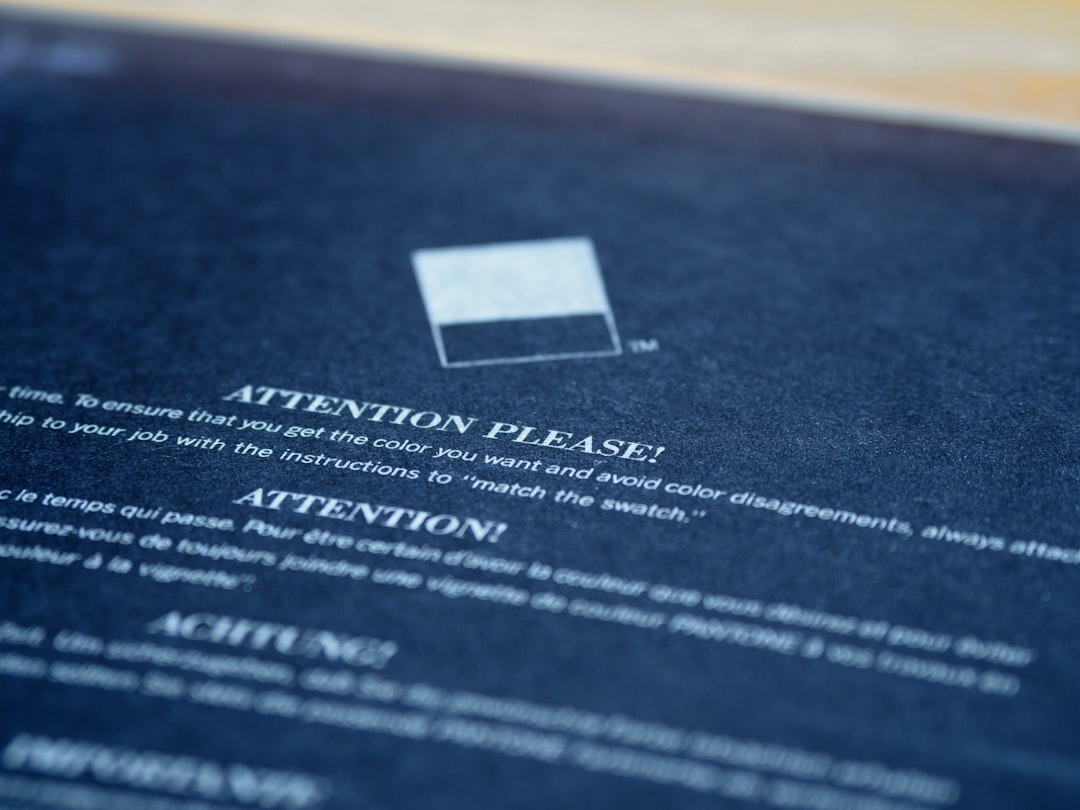 How to get a contractor license