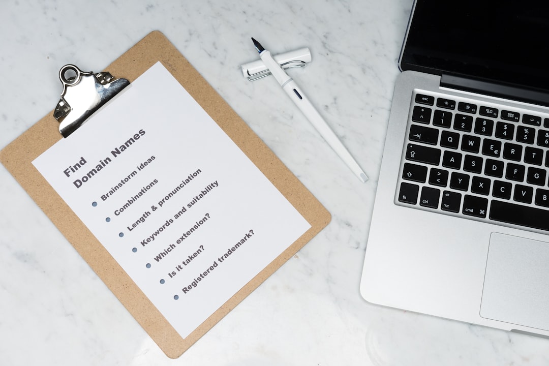 How to write an operating agreement