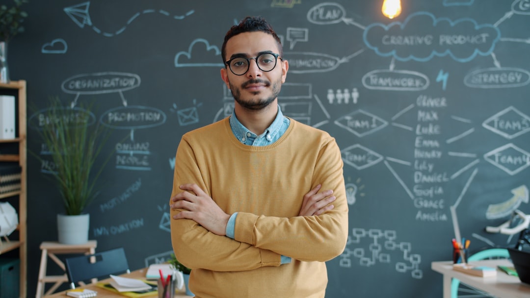 What is limited liability